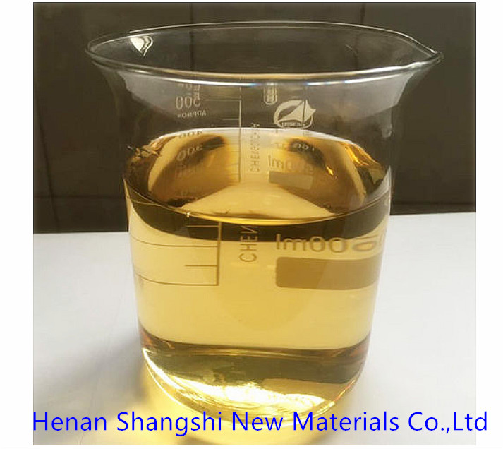 涂布潤滑劑,Paper Chemicals Coating Lubricant for Tissue Paper