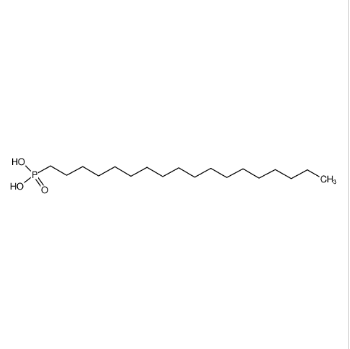 磷酸正十八酯,Octadecylphosphonic acid