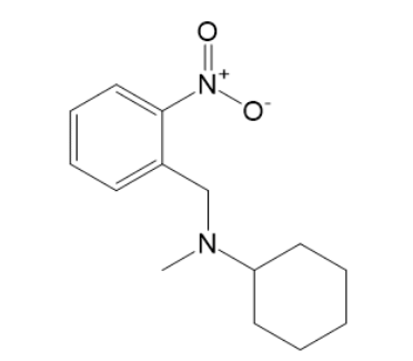 溴己新杂质ABCDEFGHJKL,Bromhexine ImpurityABCDEFGHJKL