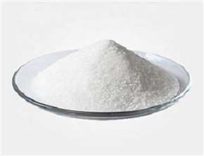盐酸林可霉素,Lincomycin Hydrochloride