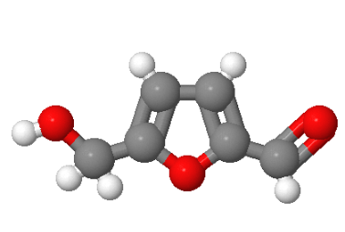 5-羟甲基糠醛,5-Hydroxymethylfurfural