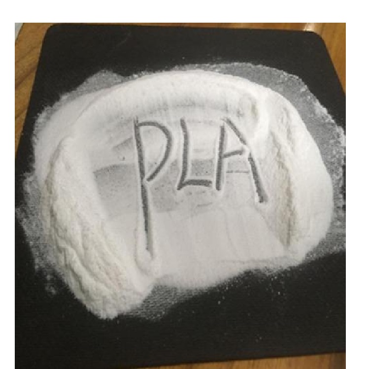 聚乳酸 聚乙交酯 PLLA,PLLA PLA