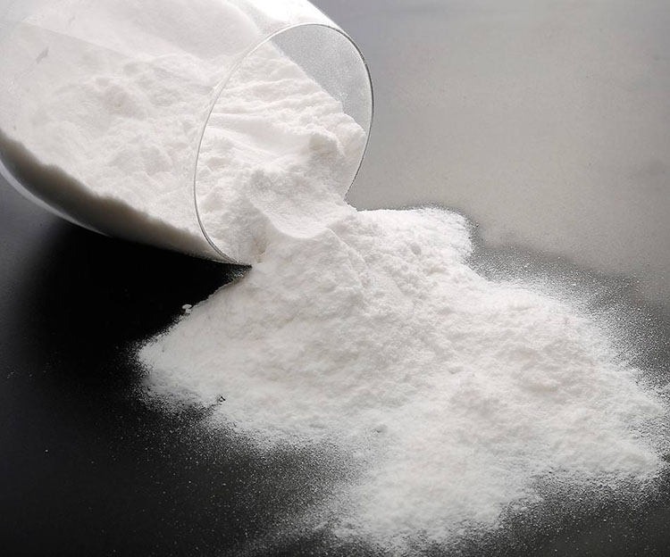 吲哚乙酸钠,Indole-3-acetic acid sodium salt