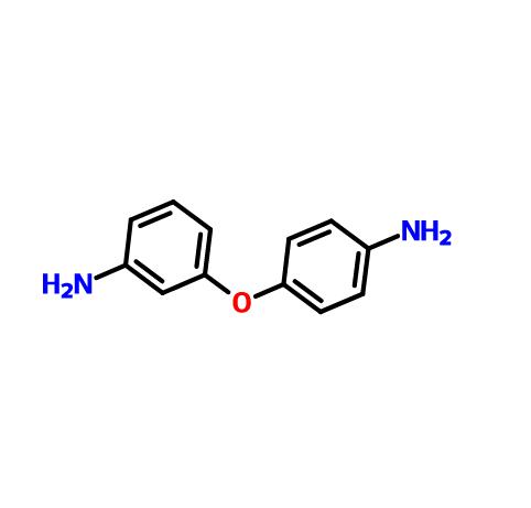 3,4'-二氨基二苯醚,3,4'-Oxydianiline