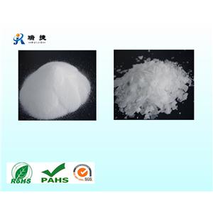 季戊四醇硬脂酸酯,PENTAERYTHRITOL STEARATE