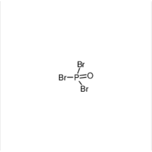 氧溴化磷,Phosphorus oxybromide