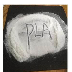 聚乳酸_聚(L-乳酸)_左旋聚乳酸,PLA_PLLA_PDLA_PLLA_PDLLA