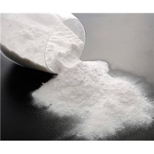 吲哚乙酸钠,Indole-3-acetic acid sodium salt