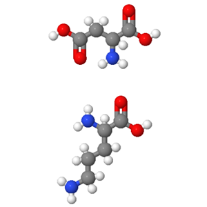 3230-94-2；L-鸟氨酸L-天门冬氨酸盐
