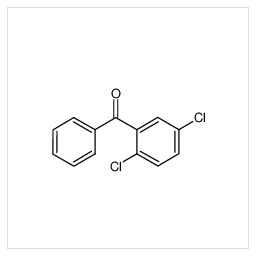 2,5-二氯苯甲酮,2,5-Dichlorobenzophenone