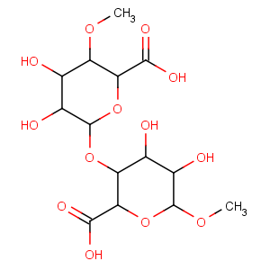 D-γ-生育酚,D-gamma-Tocopherol