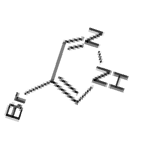 4-溴吡唑,4-Bromopyrazole