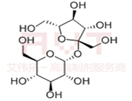 医美用蔗糖,sucrose (for medical and aesthetic purposes)