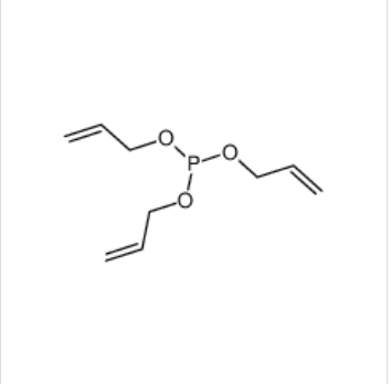 亚磷酸三丙烯酯,TRIALLYL PHOSPHITE