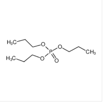 磷酸三丙酯,TRIPROPYL PHOSPHATE