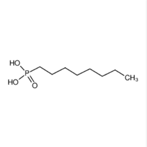 辛基膦酸