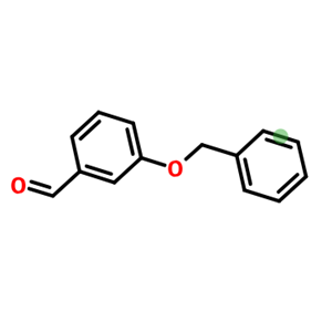3-苄氧基苯甲醛,3-Benzyloxybenzaldehyde