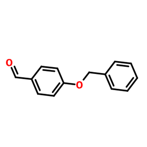 4-苄氧基苯甲醛,4-Benzyloxybenzaldehyde