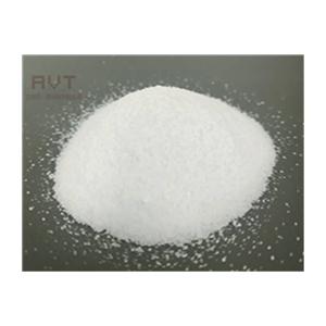 生物级蔗糖,sucrose (for injection)