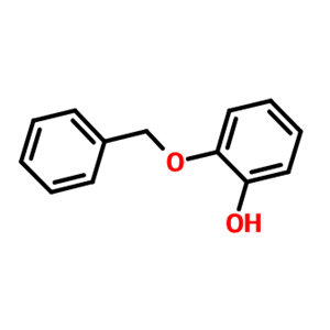 2-苄氧基苯酚
