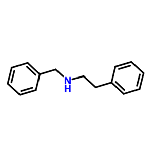 N-苄基-2-苯乙胺,N-BENZYL-2-PHENYLETHYLAMINE