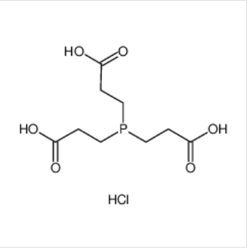 三(2-羰基乙基)磷鹽酸鹽,TRIS(2-CARBOXYETHYL)PHOSPHINE HYDROCHLORIDE