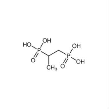 丙烯二磷酸酯,Propylenediphosphonicacid