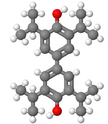 3,3',5,5'-四异丙基-4,4'-二羟基联苯,3,3',5,5'-Tetraisopropylbiphenyl-4,4'-diol