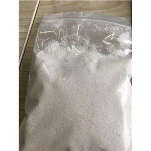 雙三氟甲烷磺酰亞胺鋰,bistrifluoromethanesulfonimide lithium salt