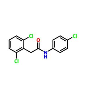 560075-65-2；双氯芬酸EP杂质F
