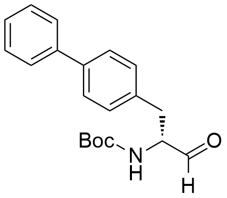 沙庫(kù)巴曲纈沙坦雜質(zhì)23,LCZ696(valsartan+sacubitril)impurity 23