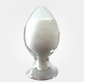 硫酸阿托品,Atropine sulfate monohydrate