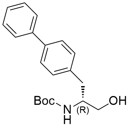 沙库巴曲缬沙坦杂质29,LCZ696(valsartan+sacubitril)impurity 29