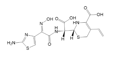 頭孢地尼雜質(zhì)ABCDEFGHJKL,Cefdinir ImpurityABCDEFGHJKL