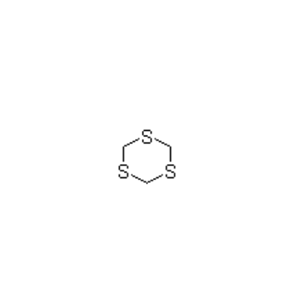 S-三聚硫代甲,1,3,5-TRITHIANE