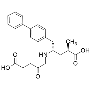 沙庫巴曲纈沙坦雜質(zhì)27,LCZ696(valsartan+sacubitril)impurity 27