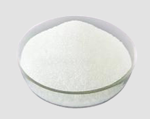 盐酸胍,Guanidine Hydrochloride