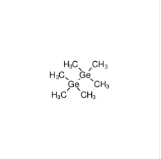 六甲基二锗,HEXAMETHYLDIGERMANE