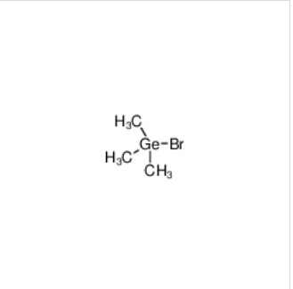 三甲基溴化锗,TRIMETHYLGERMANIUM BROMIDE