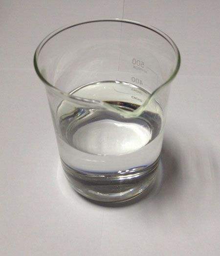 氯甲基碳酸异丙酯,Chloromethyl isopropyl carbonate