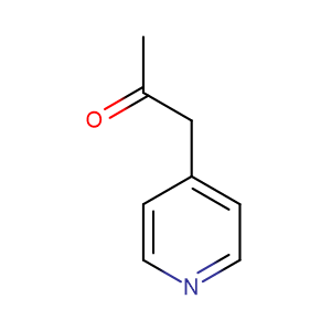 1-(4-吡啶基)丙酮