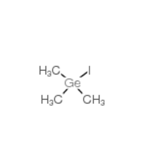 三甲基碘化锗,TRIMETHYLGERMANIUM IODIDE