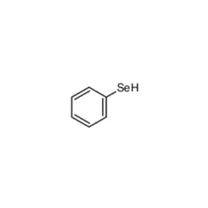 5-苯基-1，3，4-恶二唑-2-硫醇,PHENYLSELENOL