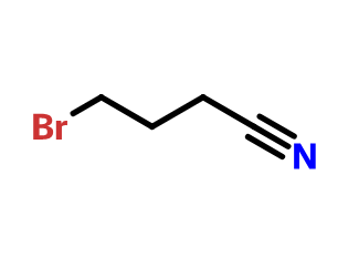 4-溴丁腈丙烯酸酯,4-BROMOBUTYRONITRILE