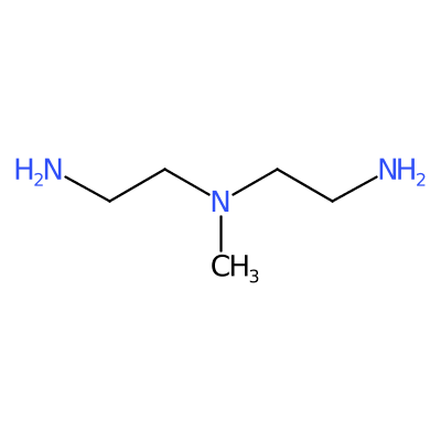 氮位-甲基-2,2`-二氨基二乙胺,N-Methyl-2,2'-diaMinodiethylaMine