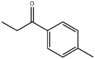 对甲基苯丙酮,4'-Methylpropiophenone