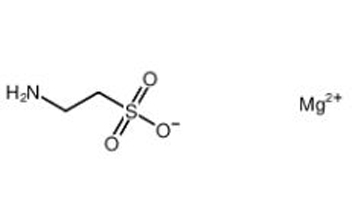牛磺酸镁,Magnesium Taurate