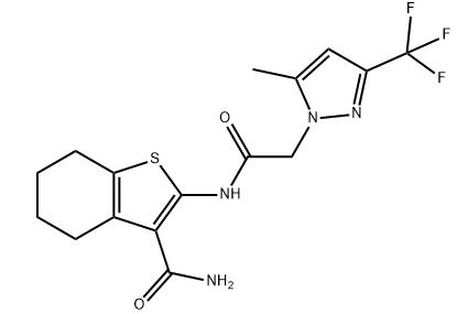 HBT1,YDL223C