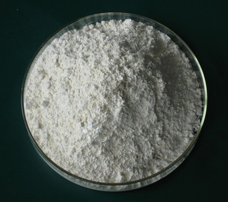 2,4,5-三氟苯乙酸,2,4,5-Trifluorophenylacetic acid