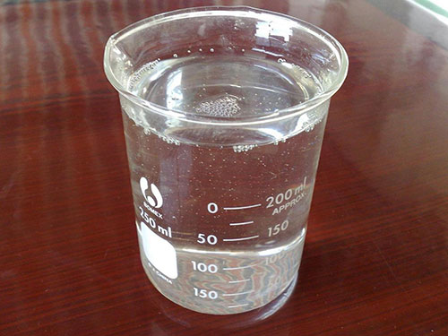 R-(+)-碳酸丙烯酯,(R)-Propylene Carbonate?